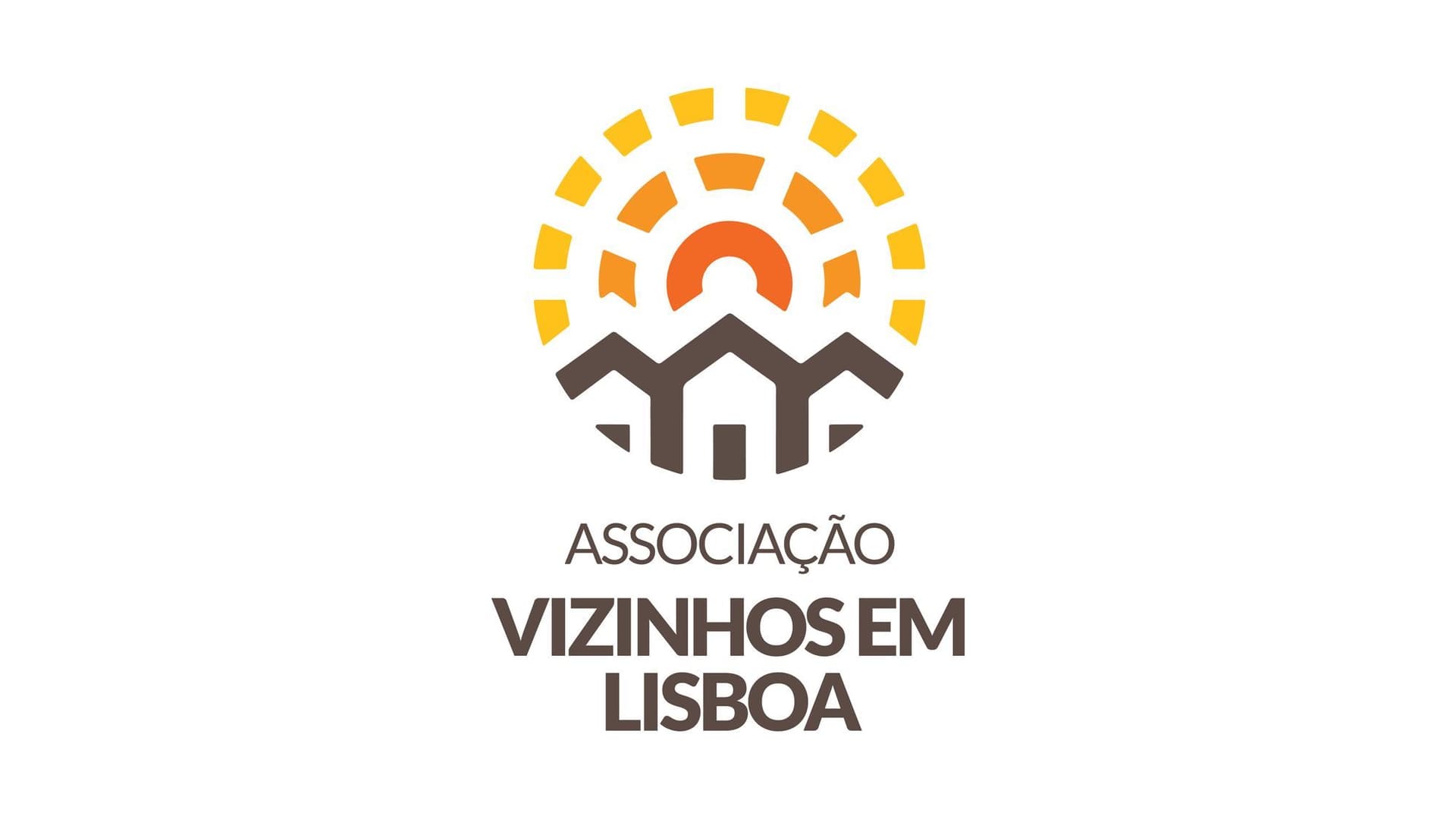 Logótipo da Associação
