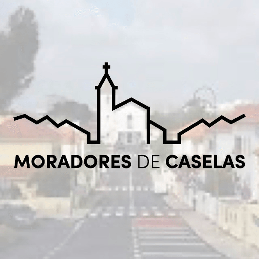 Caselas
