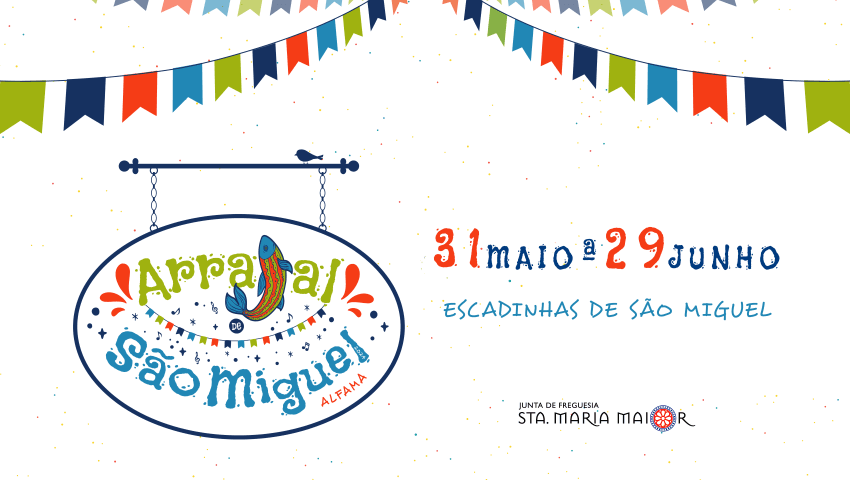 Pedido de acesso a documentos administrativos (Lei n.º 26/2016) – Licença Especial de Ruído e licenciamento do Arraial de São Miguel 2026