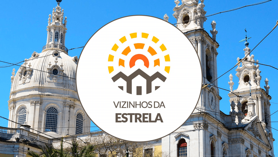 Vizinhos da Estrela