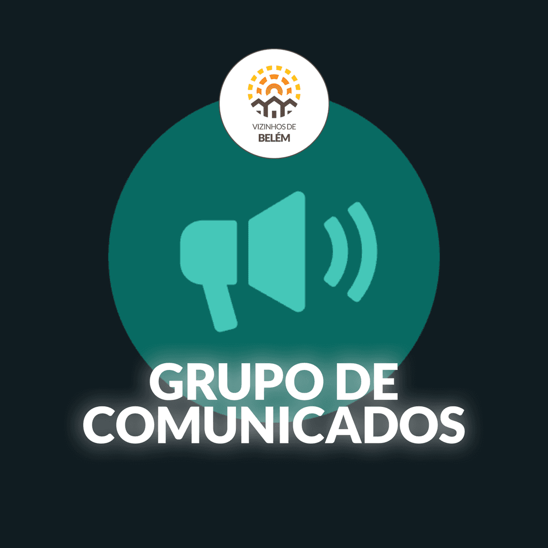 Grupo de Comunicados