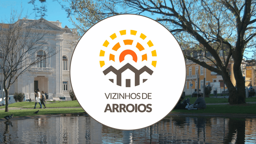 Vizinhos de Arroios