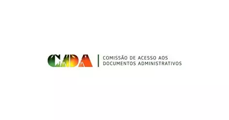 Queixa por falta de resposta a pedido de acesso a informação administrativa — Câmara Municipal de Lisboa — dados agregados da aplicação "Na Minha Rua LX”